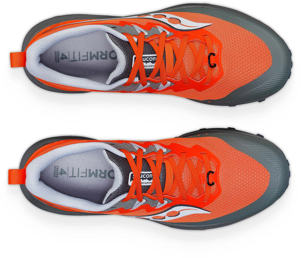 Peregrine 14 trailschoenen