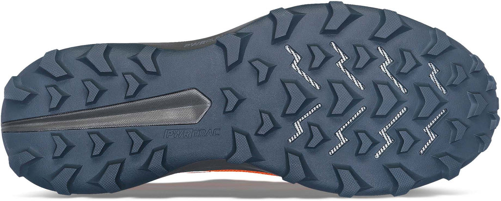 Peregrine 14 trailschoenen