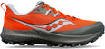 Peregrine 14 trailschoenen