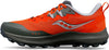 Peregrine 14 trailschoenen