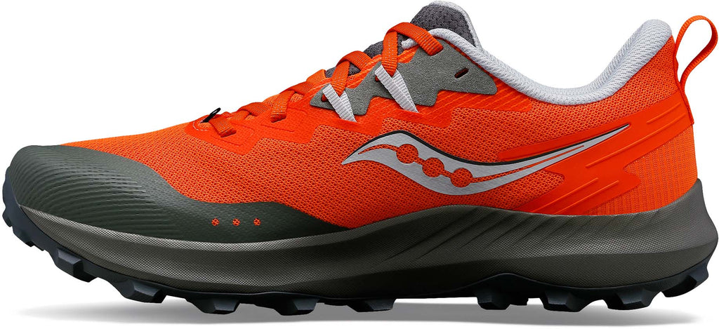 Peregrine 14 trailschoenen