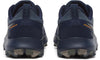 Peregrine 14 trailschoenen