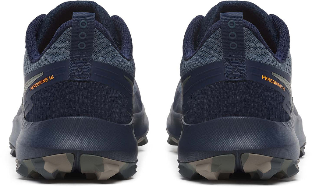 Peregrine 14 trailschoenen