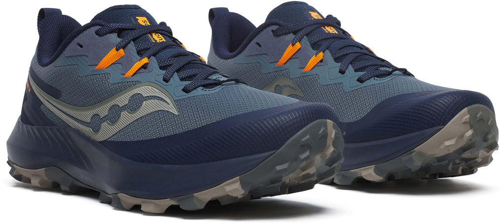 Peregrine 14 trailschoenen