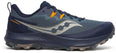 Peregrine 14 trailschoenen