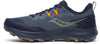 Peregrine 14 trailschoenen