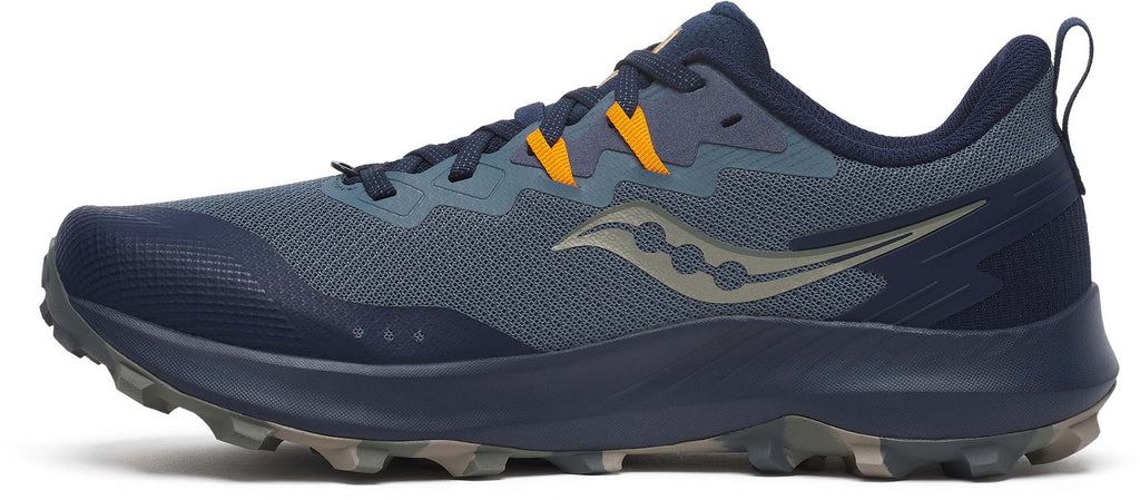 Peregrine 14 trailschoenen