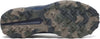 Peregrine 14 trailschoenen