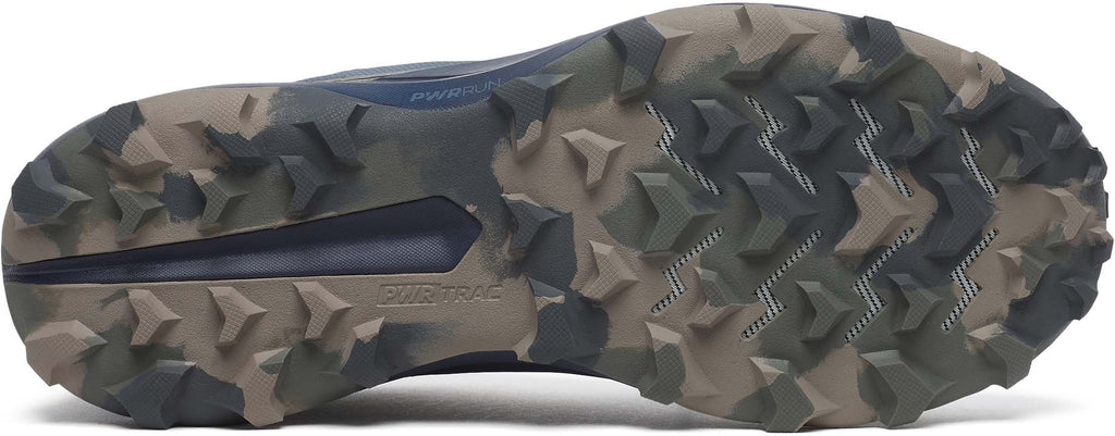 Peregrine 14 trailschoenen