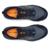 Peregrine 14 trailschoenen