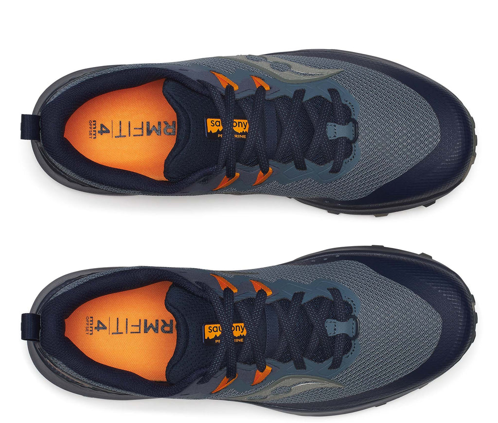 Peregrine 14 trailschoenen