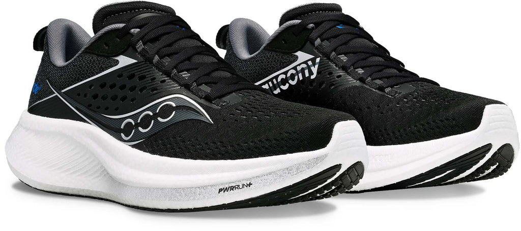 Ride 17 hardloopschoenen
