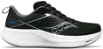 Ride 17 hardloopschoenen