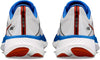 Ride 17 hardloopschoenen