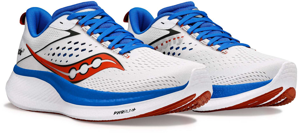Ride 17 hardloopschoenen