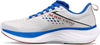 Ride 17 hardloopschoenen