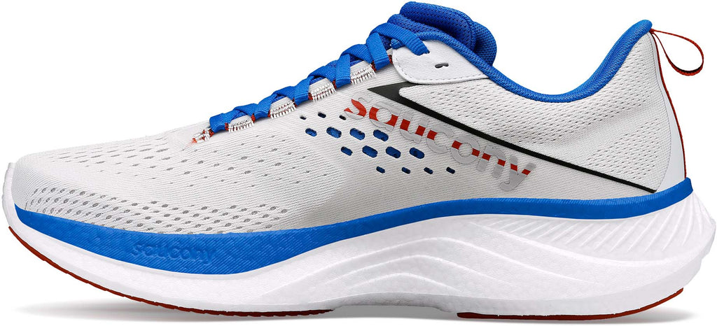Ride 17 hardloopschoenen