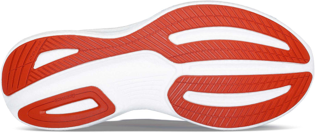 Ride 17 hardloopschoenen