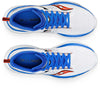Ride 17 hardloopschoenen