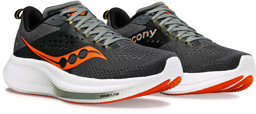 Ride 17 hardloopschoenen