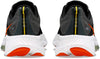Ride 17 hardloopschoenen
