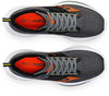 Ride 17 hardloopschoenen