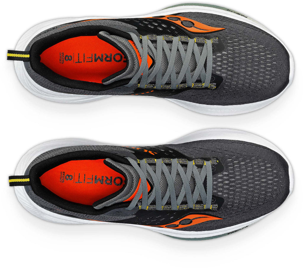 Ride 17 hardloopschoenen