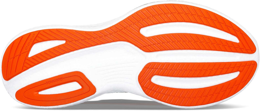 Ride 17 hardloopschoenen