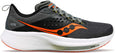 Ride 17 hardloopschoenen