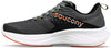 Ride 17 hardloopschoenen