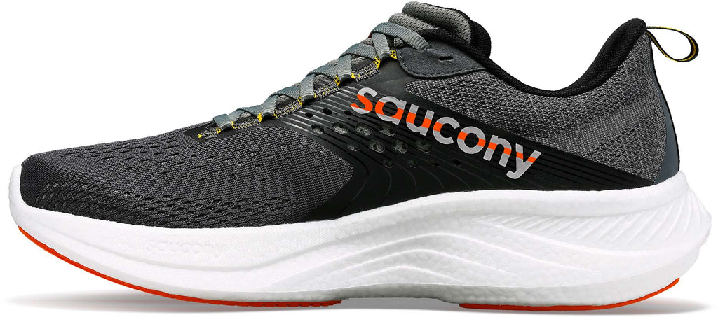 Ride 17 hardloopschoenen