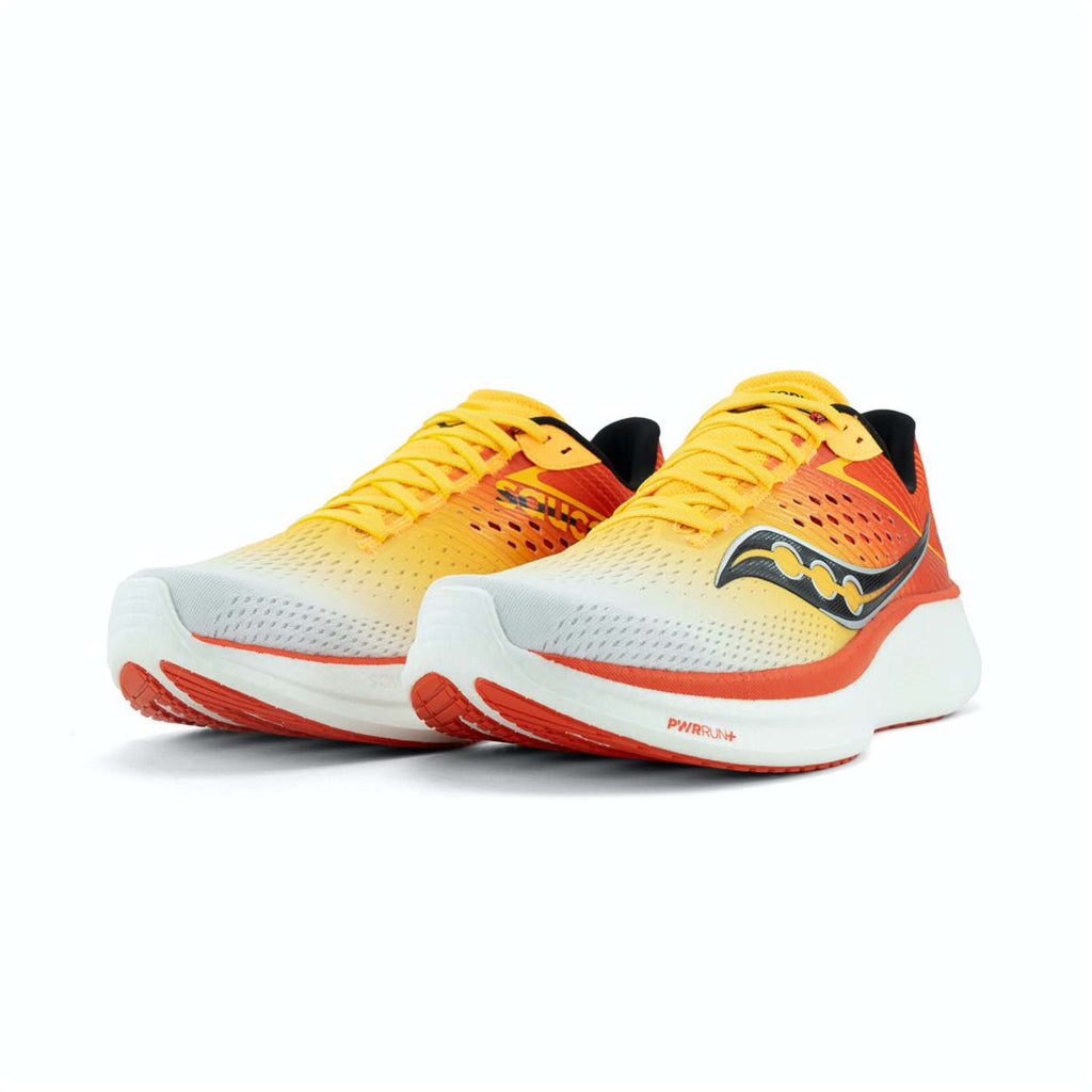 Ride 17 hardloopschoenen