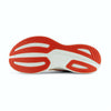 Ride 17 hardloopschoenen
