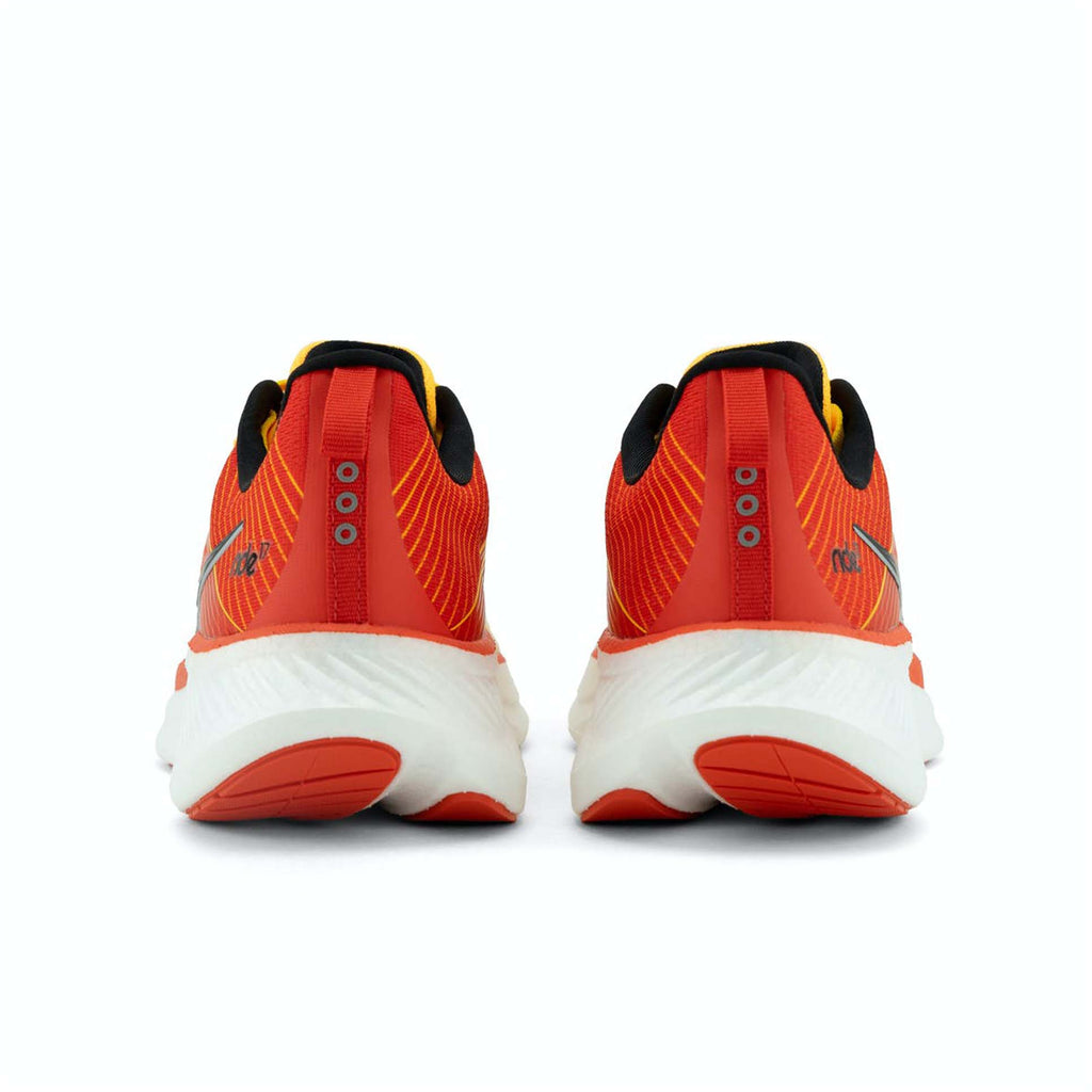 Ride 17 hardloopschoenen