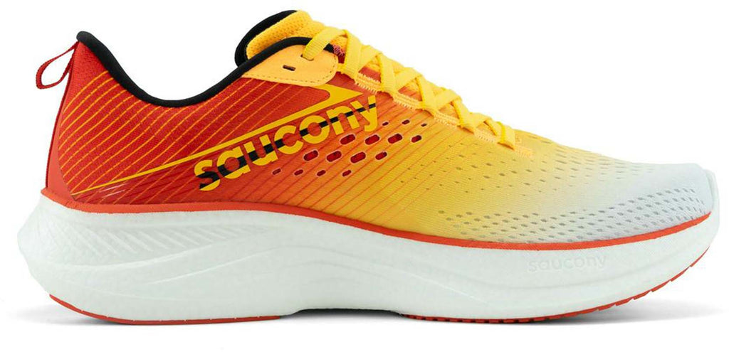 Ride 17 hardloopschoenen