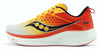 Ride 17 hardloopschoenen