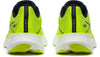 Ride 17 hardloopschoenen