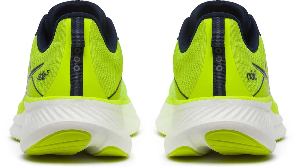 Ride 17 hardloopschoenen