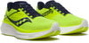 Ride 17 hardloopschoenen