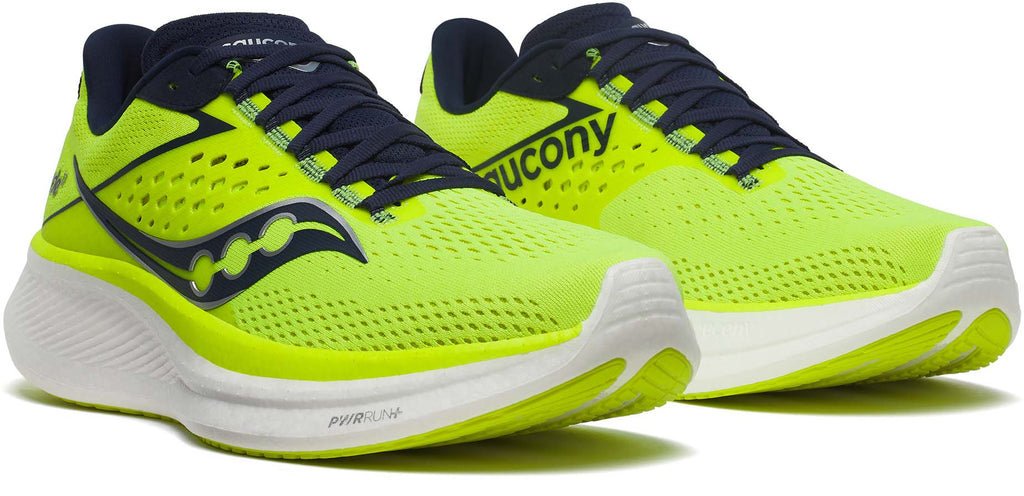 Ride 17 hardloopschoenen