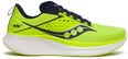 Ride 17 hardloopschoenen