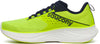 Ride 17 hardloopschoenen