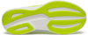 Ride 17 hardloopschoenen