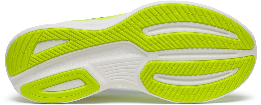 Ride 17 hardloopschoenen