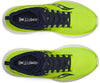 Ride 17 hardloopschoenen
