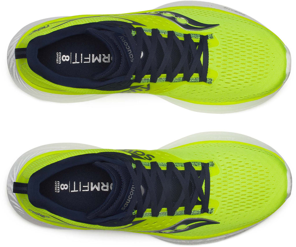 Ride 17 hardloopschoenen