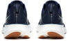 Ride 17 hardloopschoenen