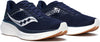 Ride 17 hardloopschoenen