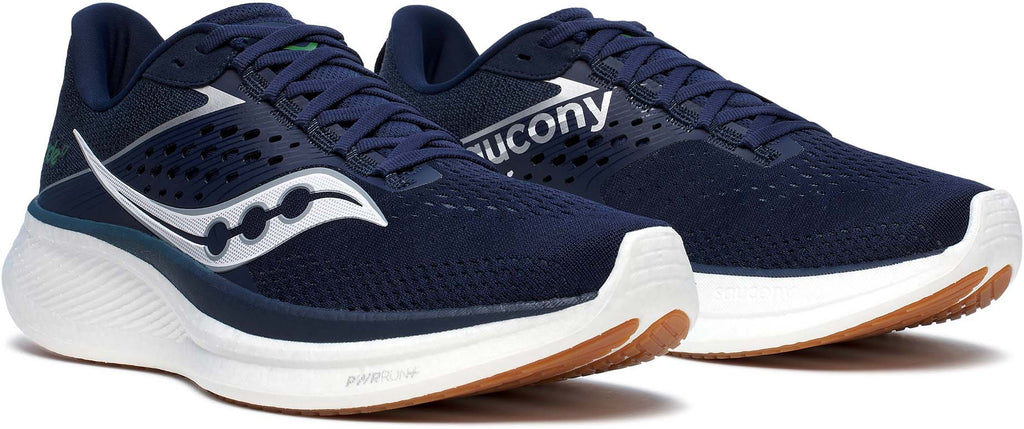 Ride 17 hardloopschoenen