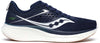 Ride 17 hardloopschoenen